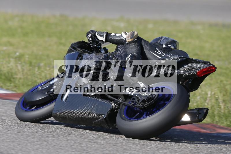 Archiv-2025/11 29.04.2025 PROMAX ADR/Gruppe rot/666